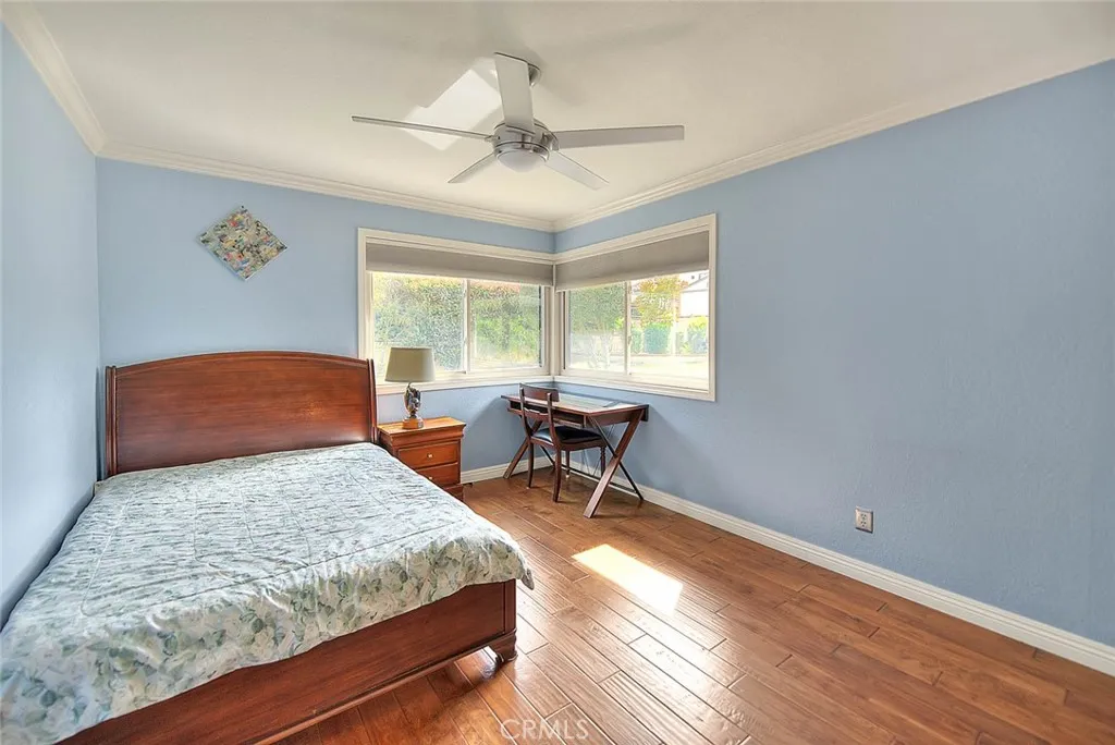 1873 Paseo La Paz, Pomona, California 91768 home-pic-40